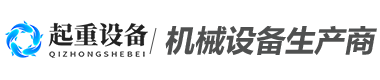 7709美彩国际注册