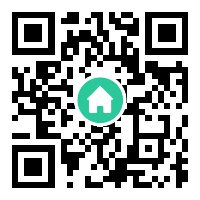 7709美彩国际注册